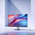 27" Монитор Xiaomi 2K Monitor A27Qi,  2560x1440,  IPS,  100Гц,  1хHDMI,  1хDP,  черный [ela5812eu]